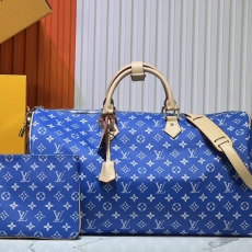 LV Travel Bags